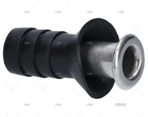 pasacascos-mini-1-2-marine-town-racoreria-inox-316-imnasa-ref-09120751.webp PASACASCOS MINI 1/2" MARINE TOWN