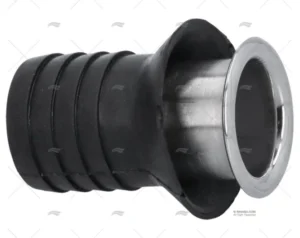 pasacascos-mini-1-marine-town-racoreria-inox-316-imnasa-ref-09120827-1.webp PASACASCOS MINI 1" MARINE TOWN