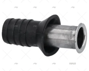 pasacascos-mini-3-4-marine-town-racoreria-inox-316-imnasa-ref-09120826-1.webp PASACASCOS MINI 3/4" MARINE TOWN