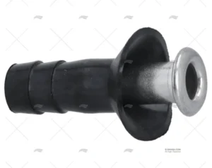 pasacascos-mini-3-8-marine-town-racoreria-inox-316-imnasa-ref-09120750-1.webp PASACASCOS MINI 3/8" MARINE TOWN