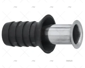 pasacascos-mini-5-8-marine-town-racoreria-inox-316-imnasa-ref-09120825-1.webp PASACASCOS MINI 5/8" MARINE TOWN