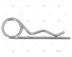 PASADOR BETA INOX 4x90mm