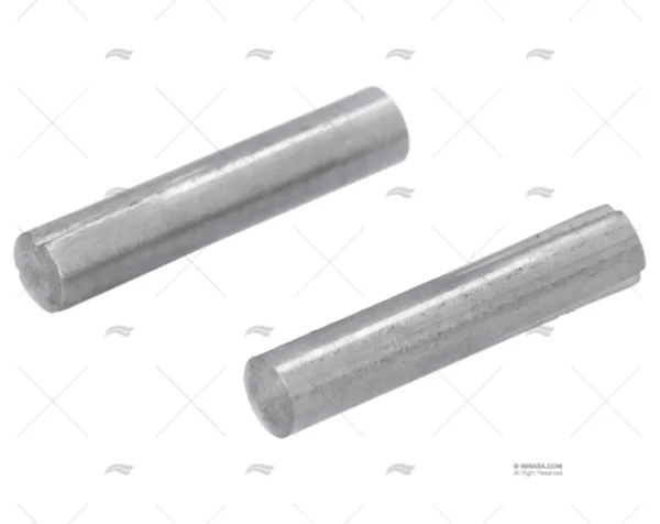 PASADOR HELICE 185TT LEWMAR