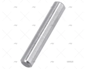 pasador-helice-para-h-de-proa-4hp-nuevo-sleipner-recambios-sleipner-imnasa-ref-59061241.webp PASADOR HELICE PARA H.DE PROA 4HP NUEVO SLEIPNER