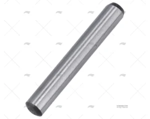 pasador-helice-para-se25-sleipner-recambios-sleipner-imnasa-ref-59112032.webp PASADOR HELICE PARA SE25 SLEIPNER