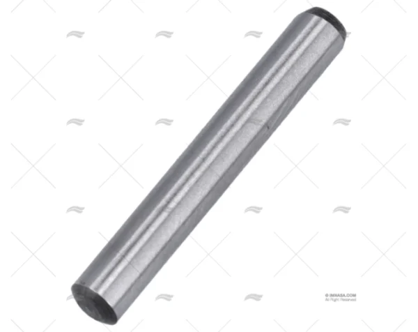 pasador-helice-para-se25-sleipner-recambios-sleipner-imnasa-ref-59112032.webp PASADOR HELICE PARA SE25 SLEIPNER