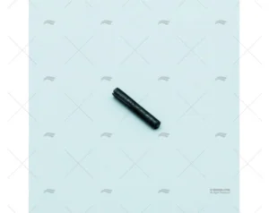 pasador-helice-proa-sleipner-recambios-sleipner-imnasa-ref-59041050.webp PASADOR HELICE PROA SLEIPNER