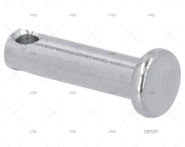 pasador-tensor-05mm-1ud-tensores-imnasa-ref-20250591.webp PASADOR TENSOR 05mm (1ud)