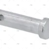 PASADOR TENSOR 08mm (1ud)