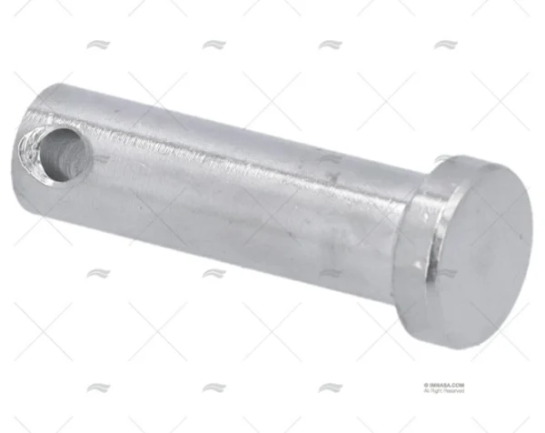 pasador-tensor-08mm-1ud-tensores-imnasa-ref-20250593.webp PASADOR TENSOR 08mm (1ud)