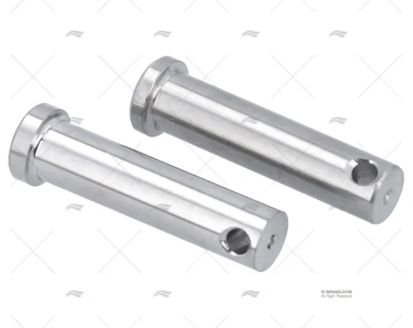 pasador-tensor-10mm-tensores-imnasa-ref-20250587.webp PASADOR TENSOR 10mm