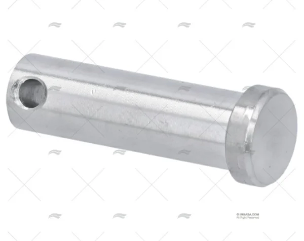 pasador-tensor-12mm-tensores-imnasa-ref-20250595.webp PASADOR TENSOR 12mm