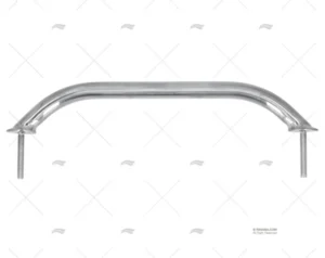 PASAMANO C/ESPARRAGO 316 305mm ROSCA 1/4 MARINE TOWN