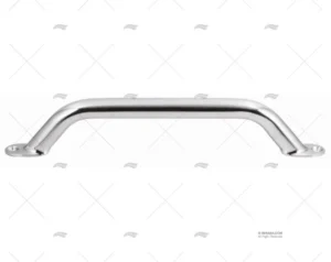 PASAMANO INOX 305mm MARINE TOWN