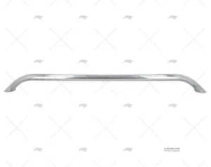 PASAMANO INOX SS 304 610mm M8