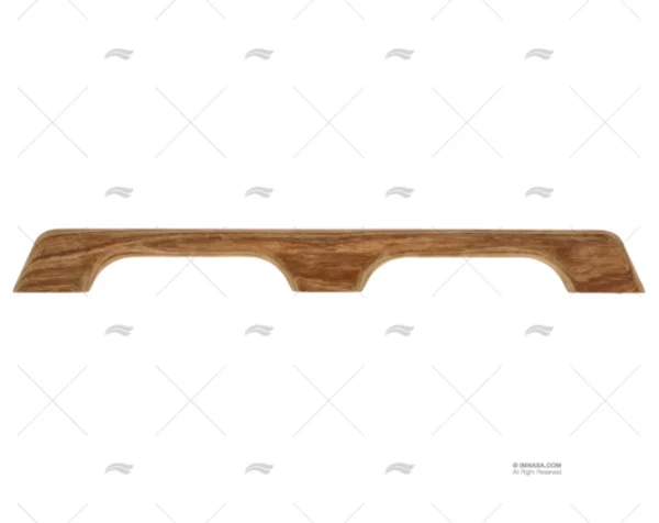 pasamano-teca-580mm-2-arcos-arc-marine-pasamanos-imnasa-ref-92000123.webp PASAMANO TECA 580mm 2 ARCOS ARC MARINE