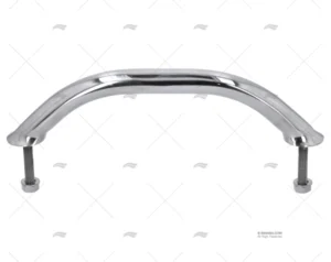 PASAMANOS 220mm INOX