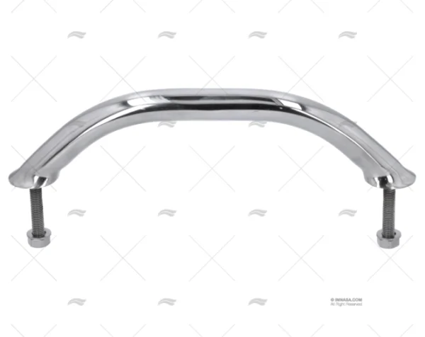PASAMANOS 220mm INOX