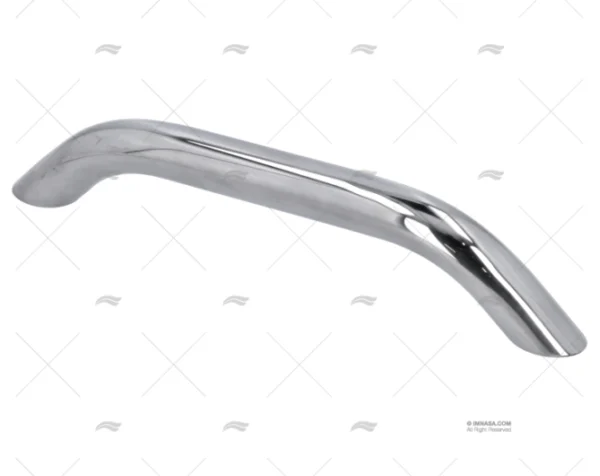 PASAMANOS 250mm INOX