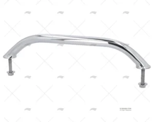 PASAMANOS 305mm INOX