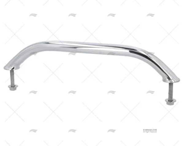 PASAMANOS 305mm INOX