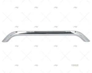 PASAMANOS 400mm INOX