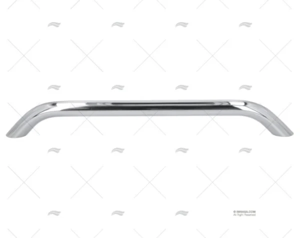 PASAMANOS 400mm INOX