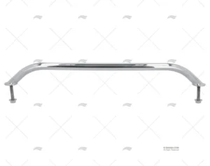PASAMANOS 457.2mm INOX SS 316 MARINE TOWN