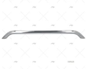 PASAMANOS 500mm INOX