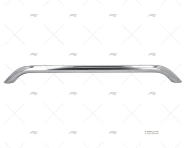 PASAMANOS 500mm INOX