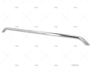 PASAMANOS 700mm INOX