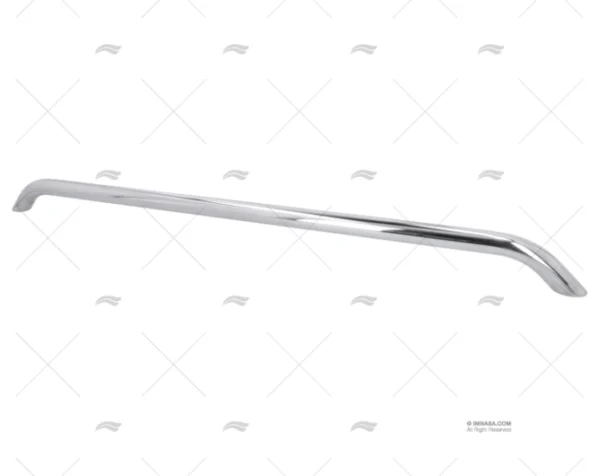 PASAMANOS 700mm INOX