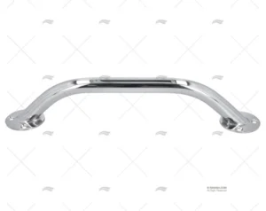 PASAMANOS INOX 12" - 300mm