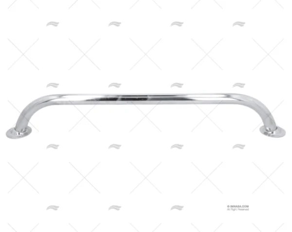 pasamanos-inox-25-650mm-pasamanos-imnasa-ref-00111113.webp PASAMANOS INOX 25"-650mm