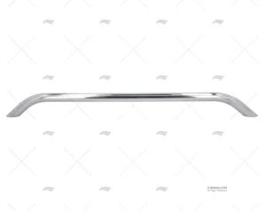 PASAMANOS INOX 30"-750mm