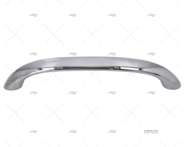 PASAMANOS INOX 305mm