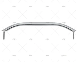 PASAMANOS INOX 400mm