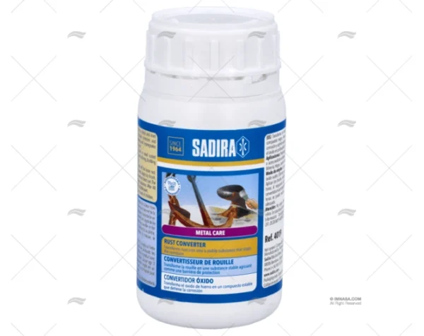 pasivador-oxido-sadira-250-cc-sadira-oxido-inox-y-metales-imnasa-ref-18210073.webp PASIVADOR OXIDO SADIRA 250 cc. SADIRA