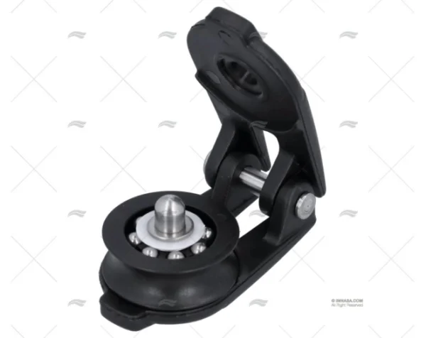 pasteca-de-abrir-30mm-allen-brothers-poleas-imnasa-ref-28000110-2.webp PASTECA DE ABRIR 30mm ALLEN BROTHERS