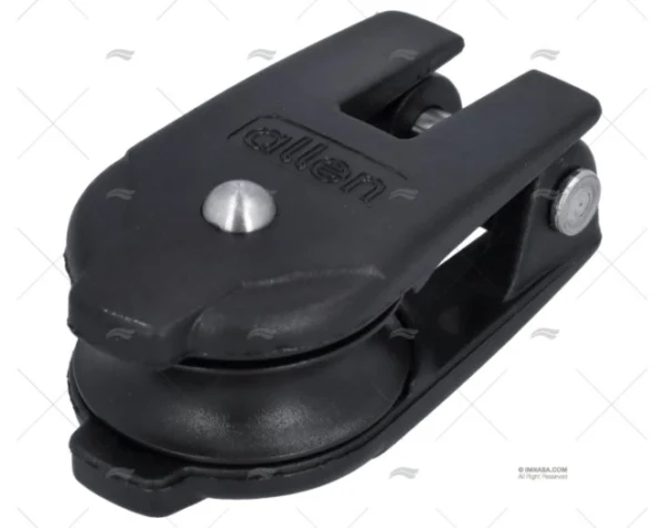 pasteca-de-abrir-30mm-allen-brothers-poleas-imnasa-ref-28000110-3.webp PASTECA DE ABRIR 30mm ALLEN BROTHERS