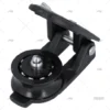 PASTECA DE ABRIR 40mm ALLEN BROTHERS