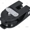 PASTECA DE ABRIR 40mm ALLEN BROTHERS