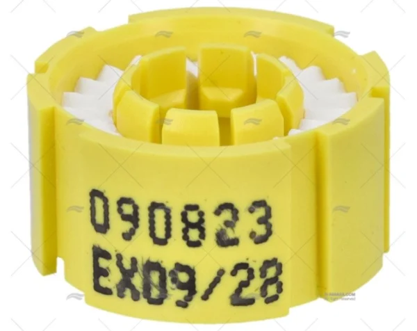 pastilla-disparador-auto-hinchable-veleria-san-giorgio-chalecos-salvavidas-accesorios-imnasa-ref-90250484.webp PASTILLA DISPARADOR AUTO-HINCHABLE VELERIA SAN GIORGIO