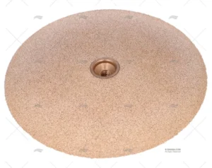 PASTILLA MASA 1,0Kg 128DIAx13mm TECNOSEAL