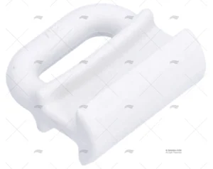 PATIN PARA MASTIL VELA 11mm