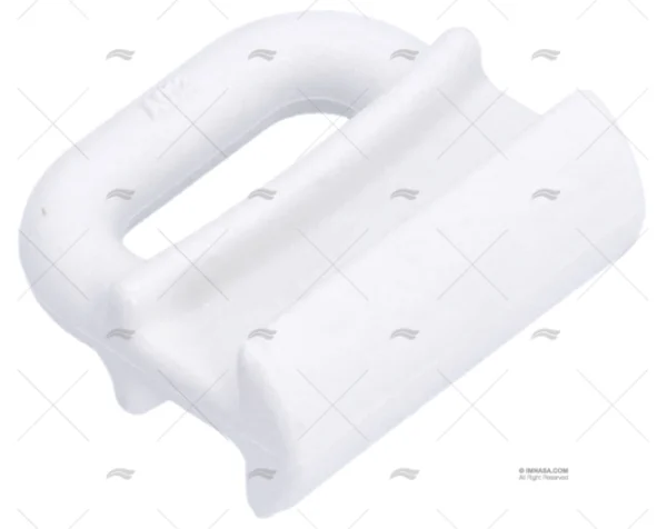 PATIN PARA MASTIL VELA 11mm