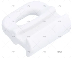 PATIN PARA MASTIL VELA 15mm