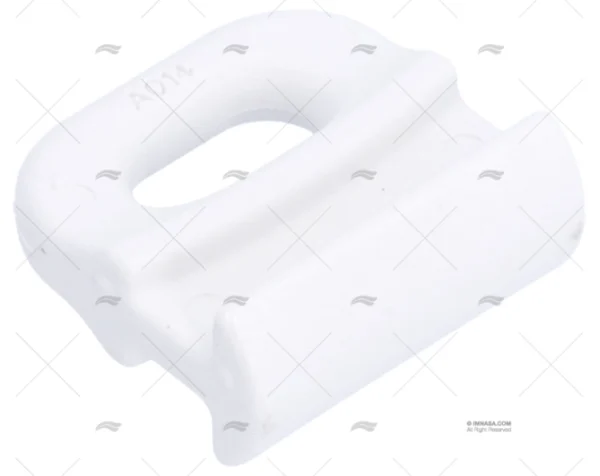 PATIN PARA MASTIL VELA 15mm