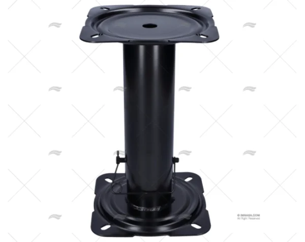 PEDESTAL EXTENSIBLE 304-457mm