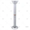 PEDESTAL ROSCA 685mm T60mm IMNASA